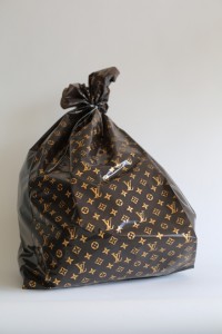 vuitton_sac_low