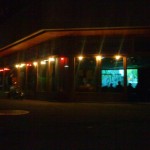 DSC00441