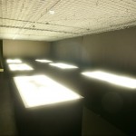 machinations_bright