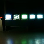 machinations_tv