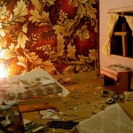 openhouse_31