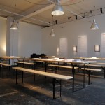 ProjetPhoenix-6695