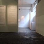 ProjetPhoenix-6734