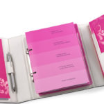 1_CdB ouvert-cut