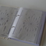 fiches_détails